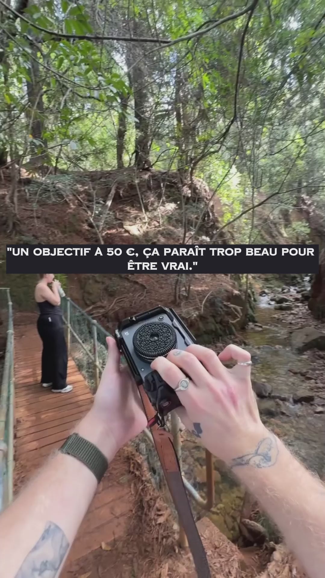 Vidéo