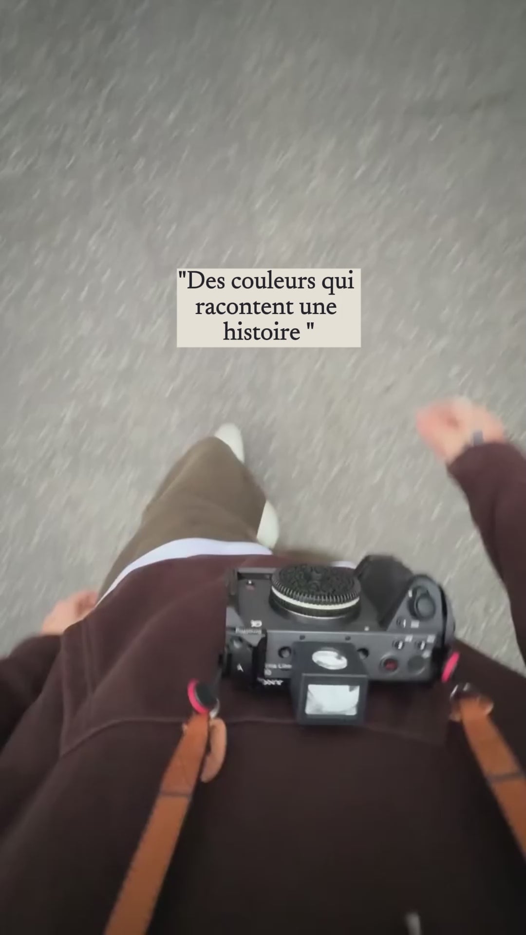 Vidéo